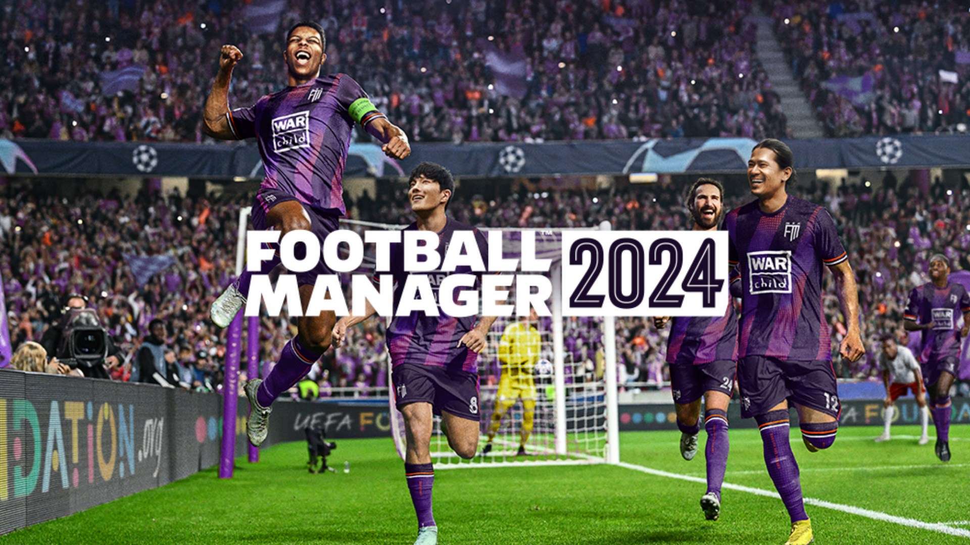 Copa