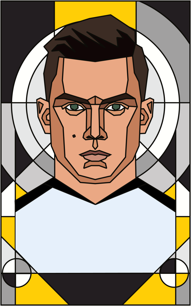 我们必须铭 我们必须铭