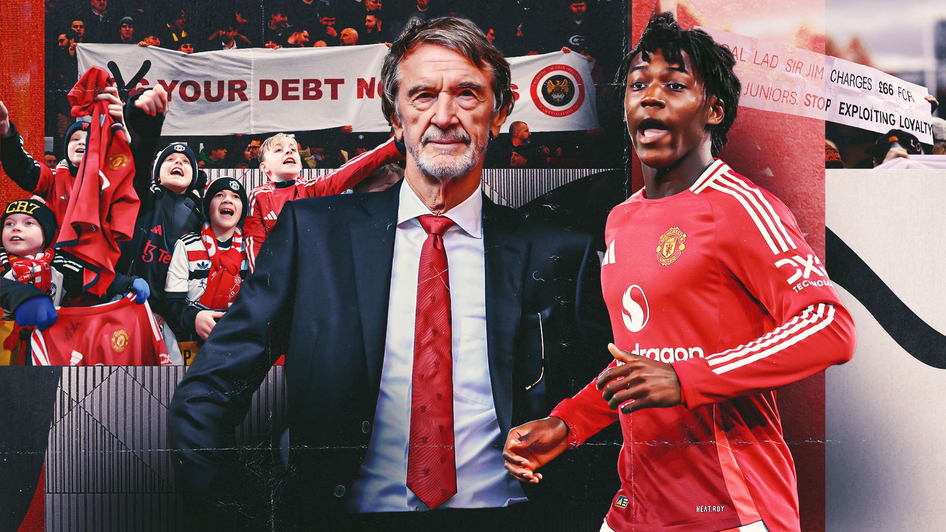 技术运用将 技术运用将