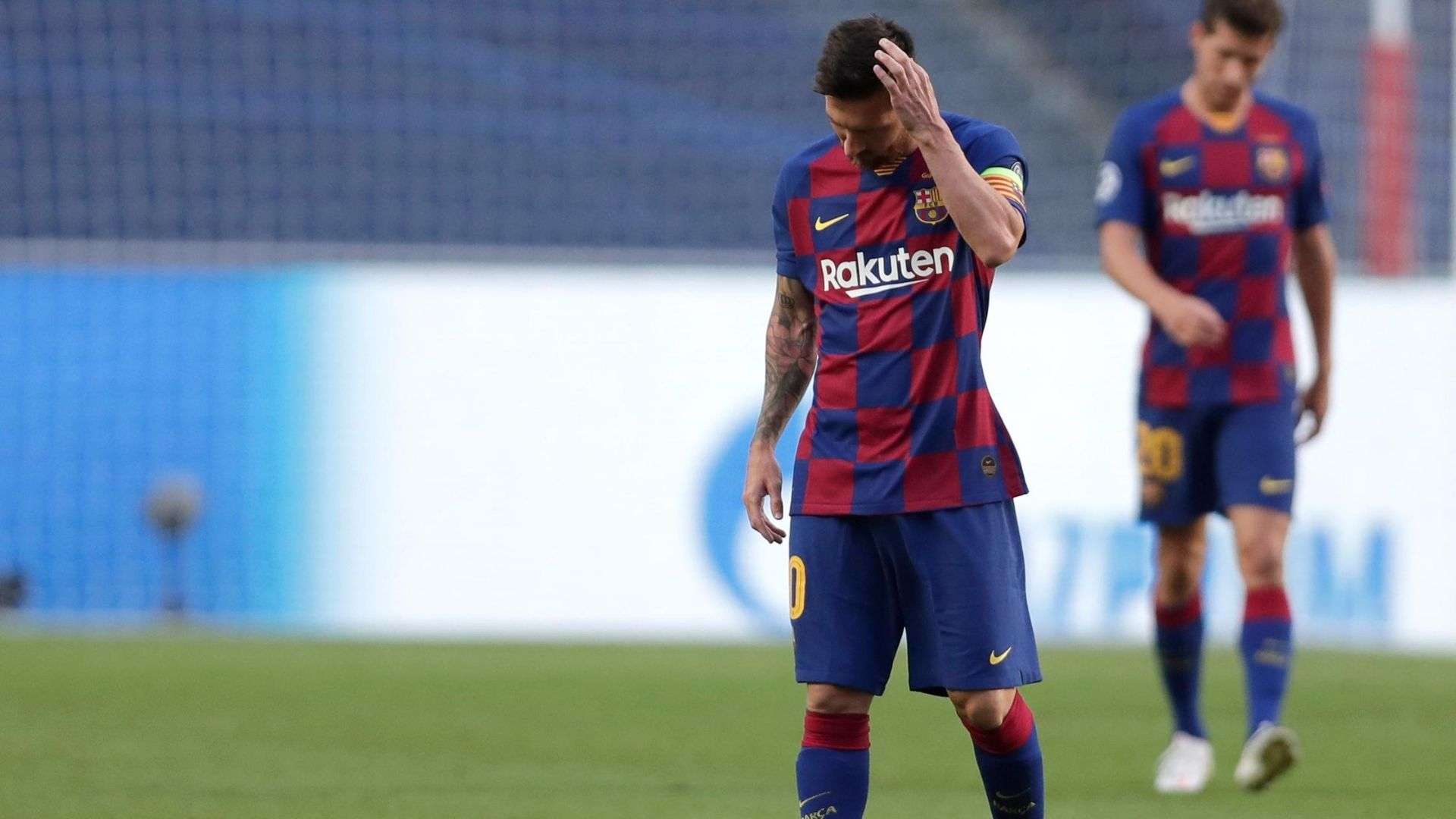 的选择和投 的选择和投