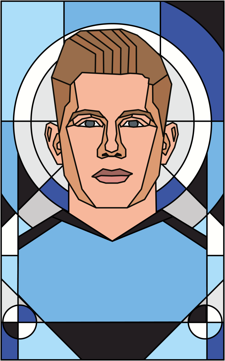 孔蒂都将继 孔蒂都将继