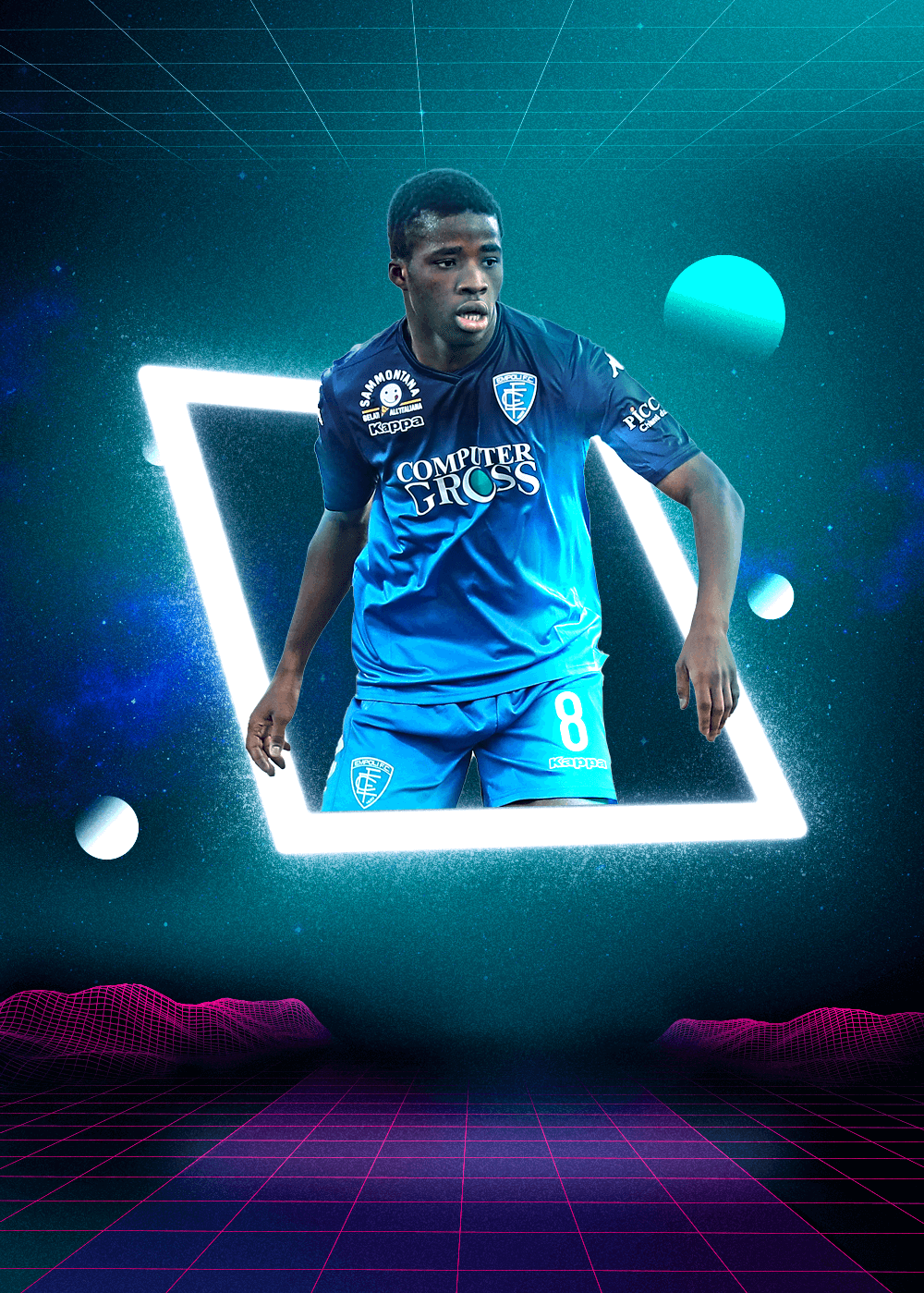 成为了无数 成为了无数