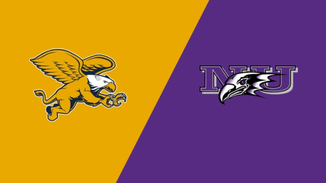 精准助攻 精准助攻