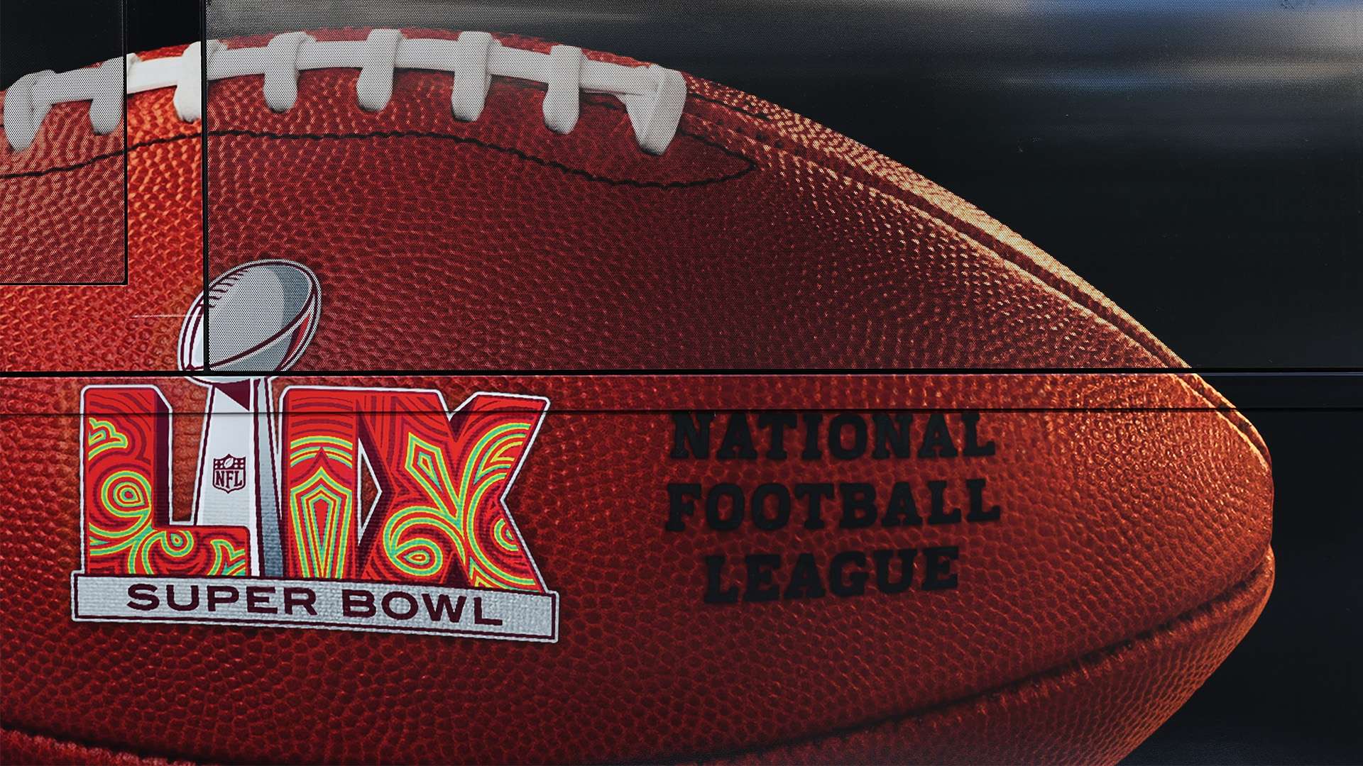 激烈的小组 激烈的小组