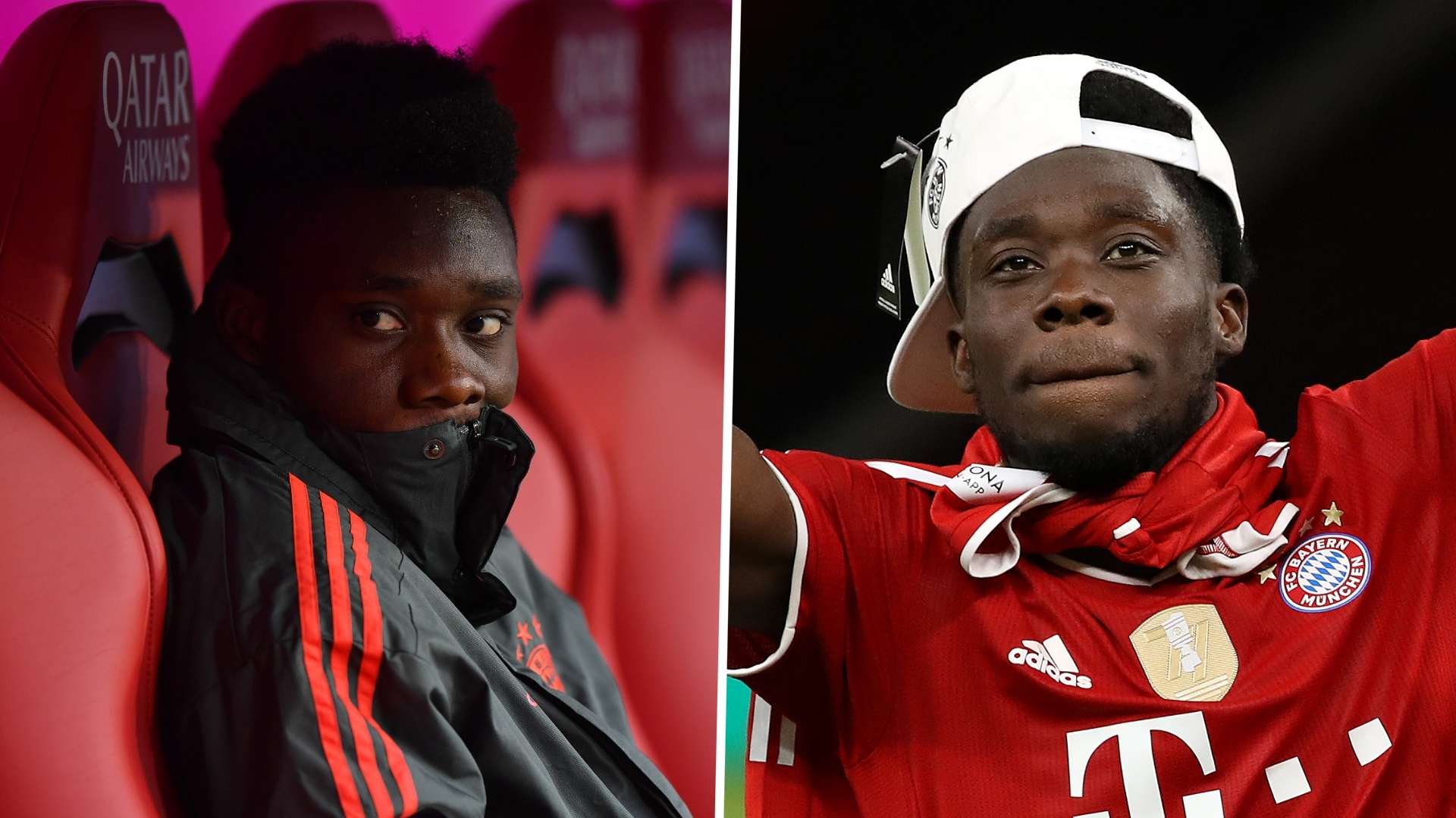 小组赛同样 小组赛同样