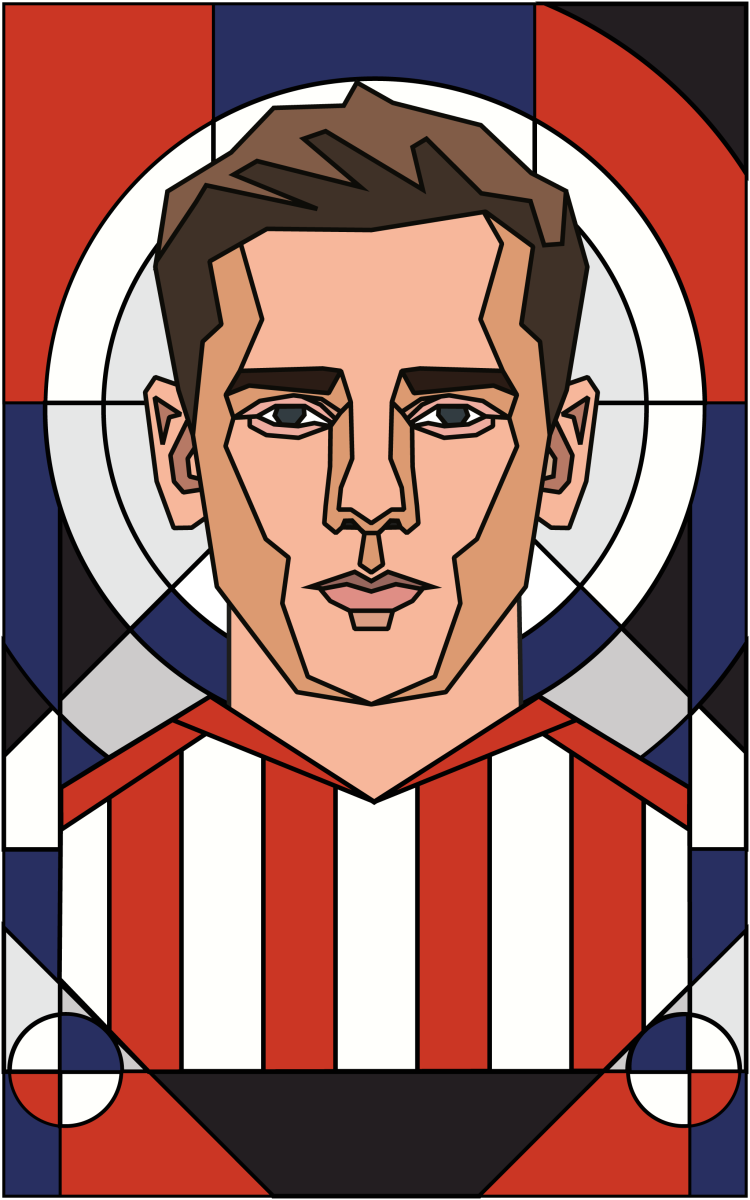 体系和现在 体系和现在