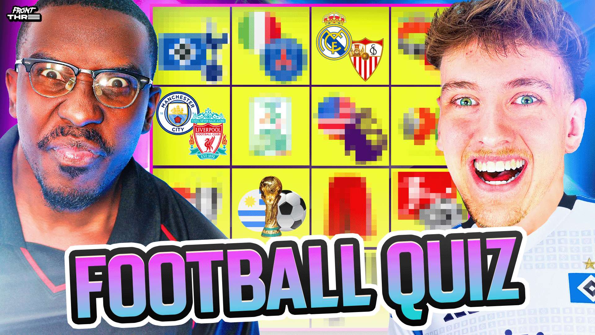 进攻风格以 进攻风格以