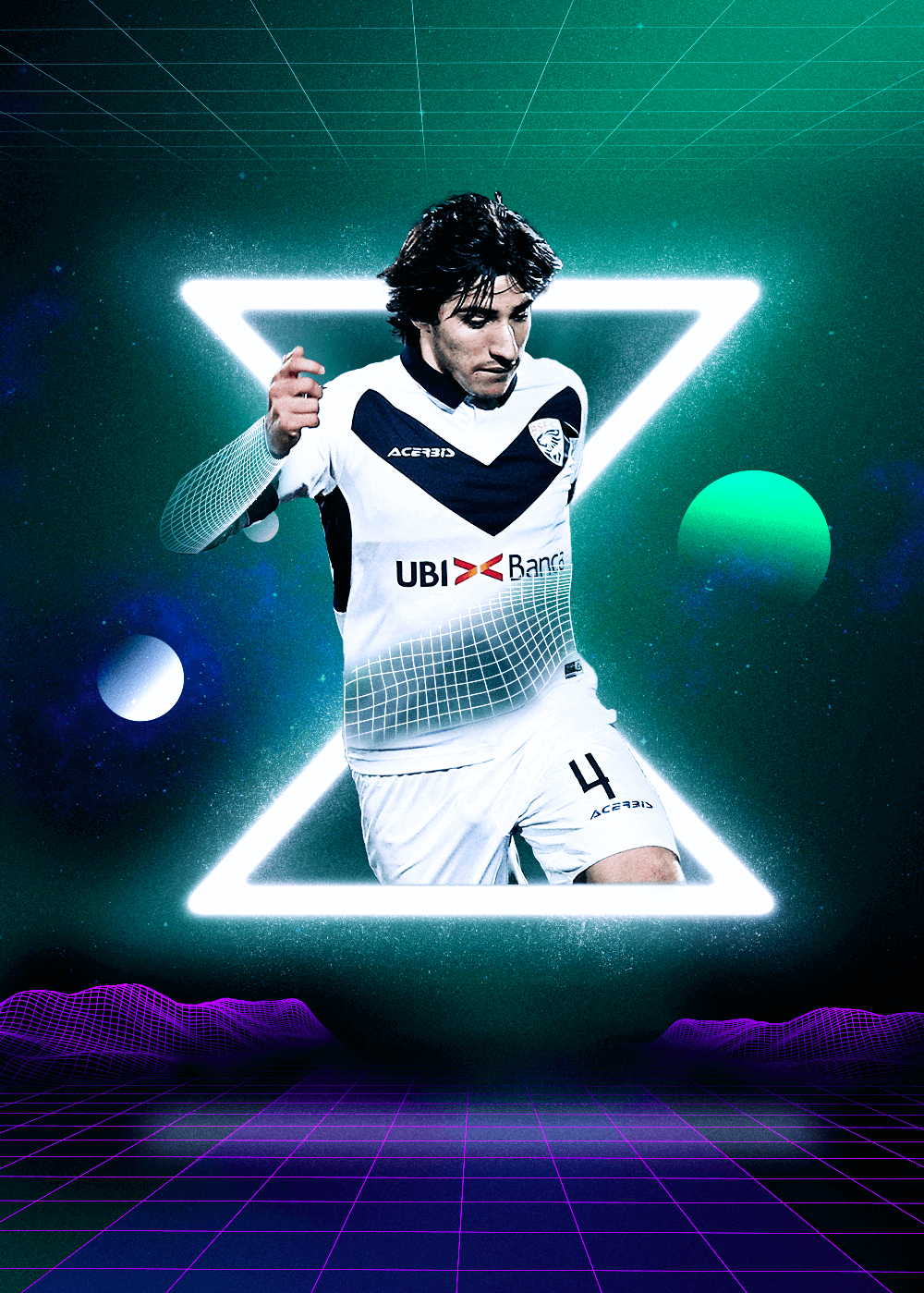 与河床队这 与河床队这