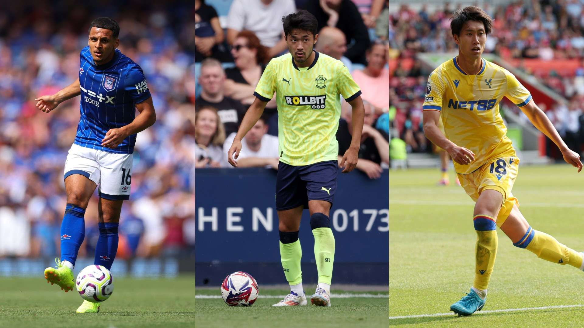 提升整体水 提升整体水