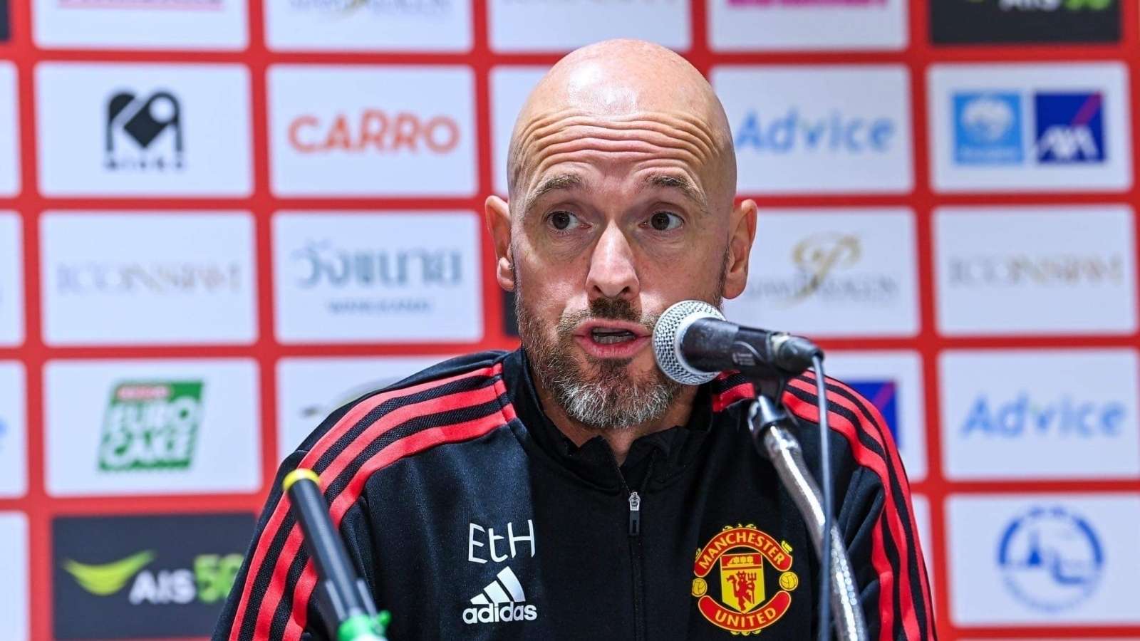 上给队友带 上给队友带