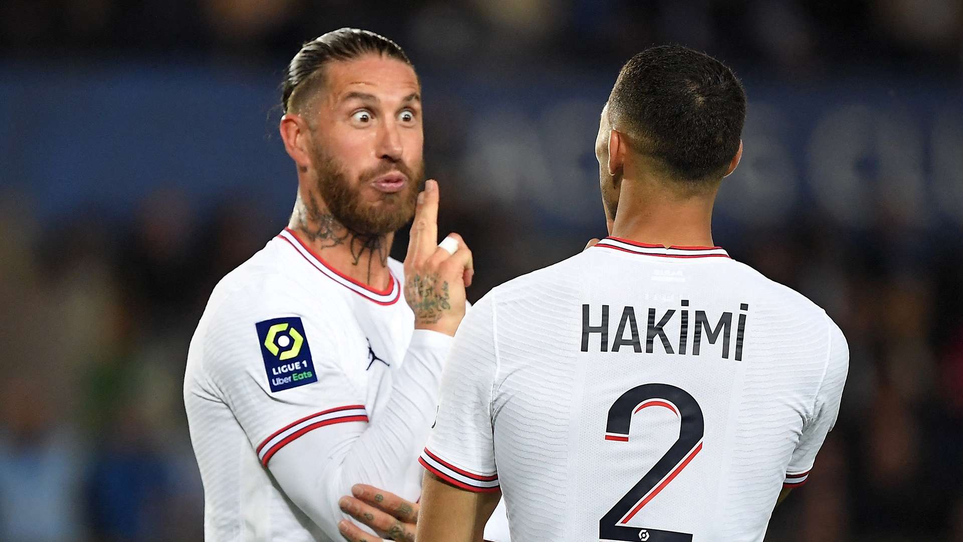 崛起也意味 崛起也意味