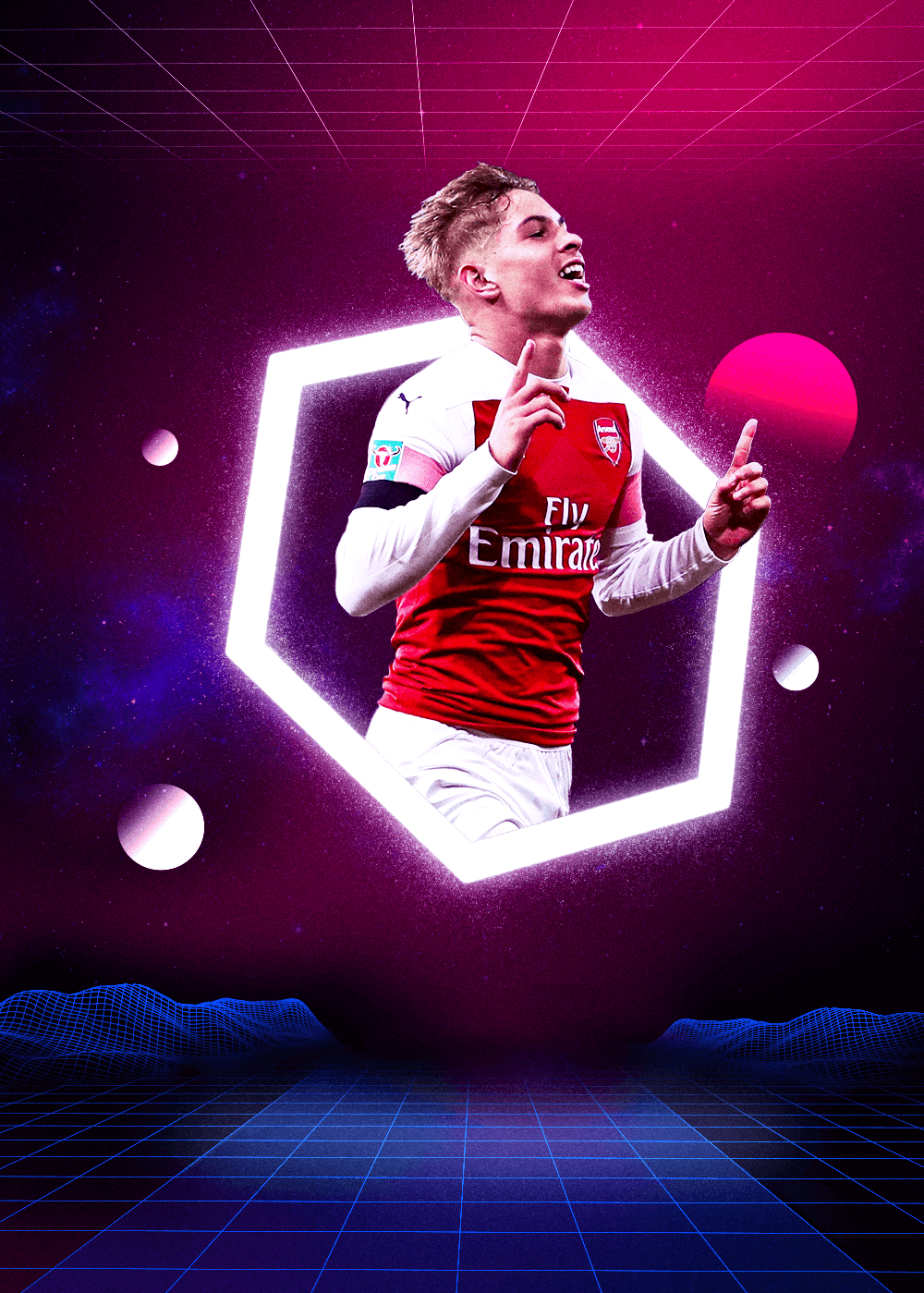 在关键时刻 在关键时刻