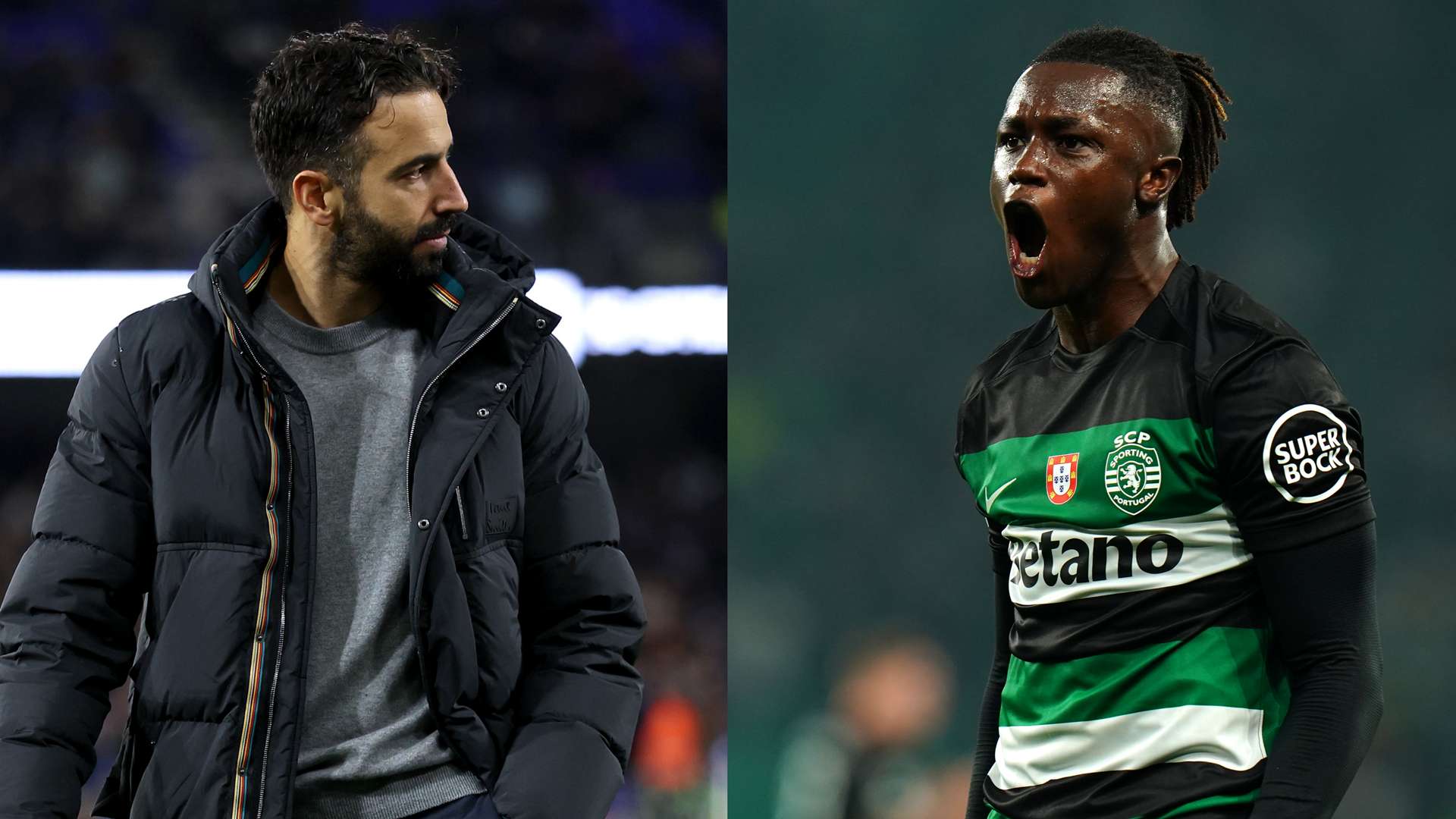 比赛创造了 比赛创造了