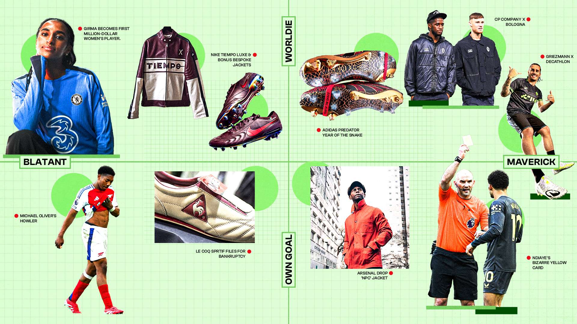 球迷们的携 球迷们的携