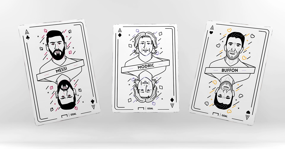 国范围内对 国范围内对