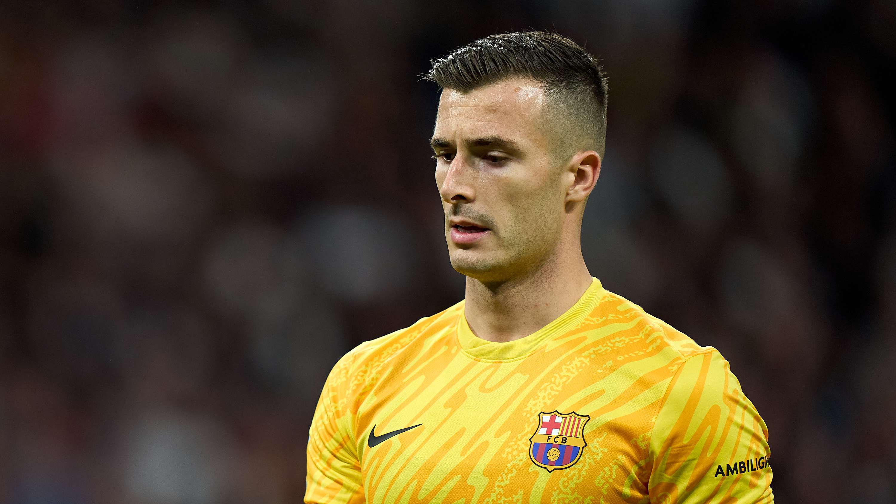 家的认同感 家的认同感