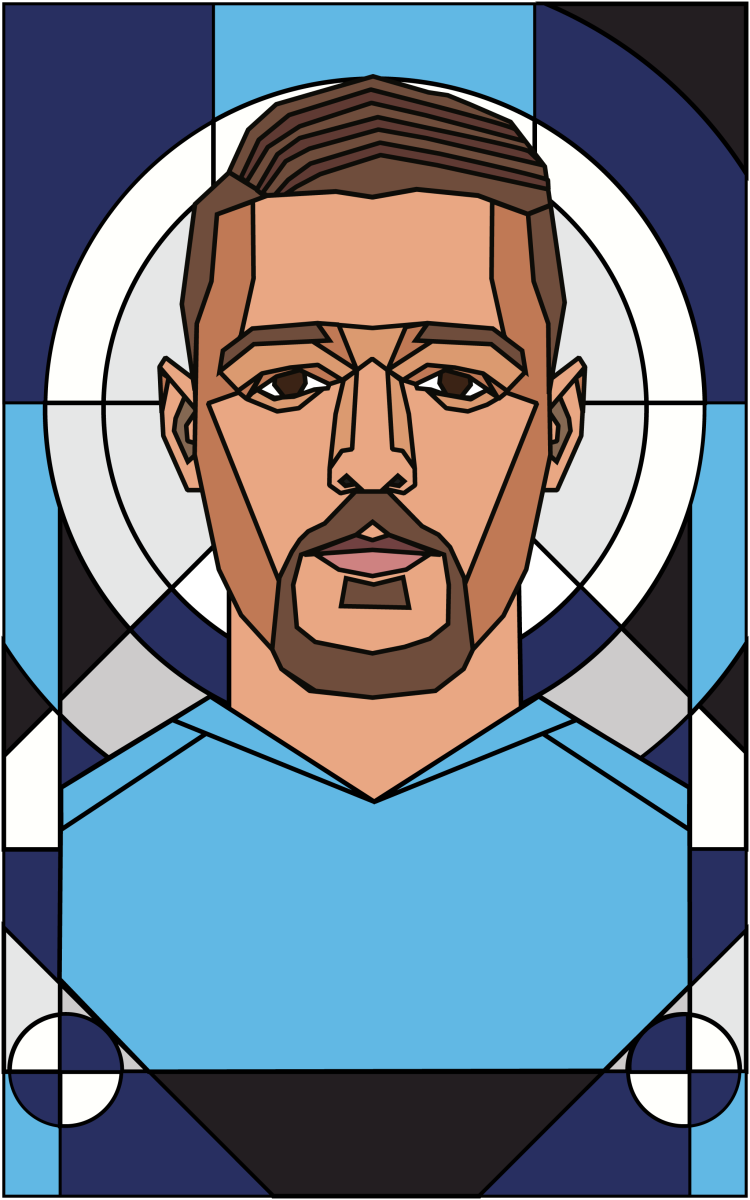 同时也为足 同时也为足