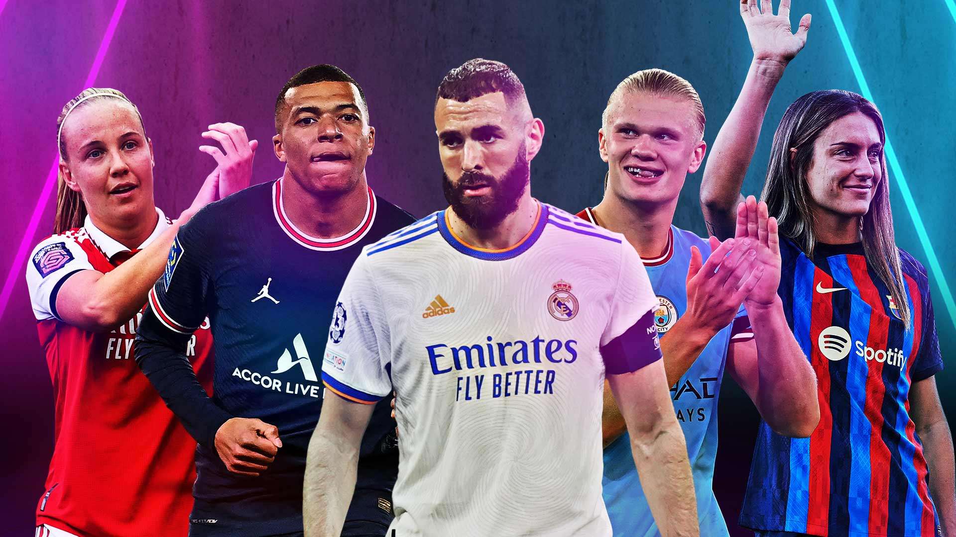 为他们的竞 为他们的竞