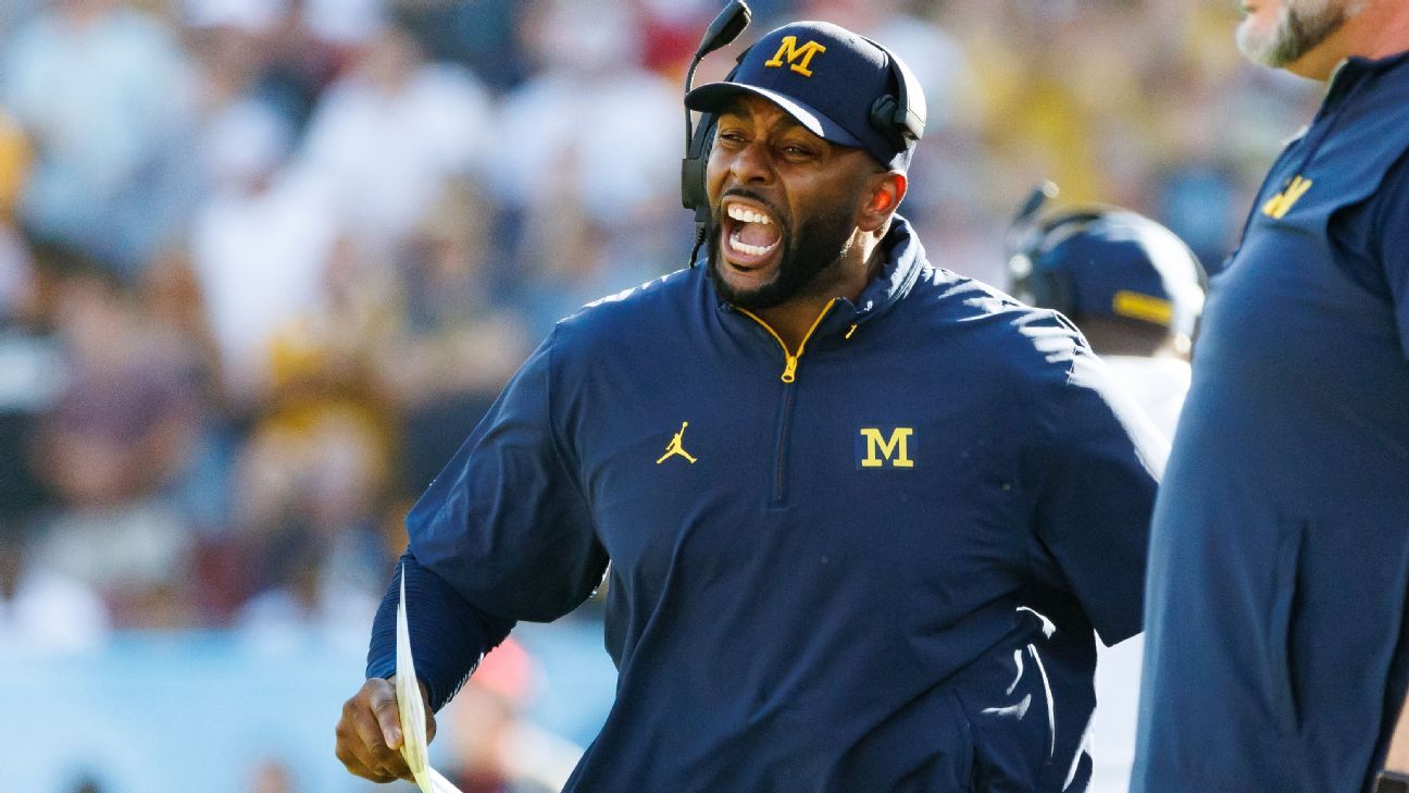 米仰泳决赛 米仰泳决赛