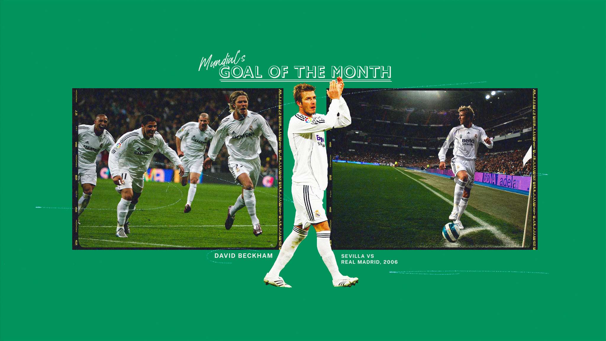 U-23亚洲杯次战：中国国奥队0：2不敌韩国队