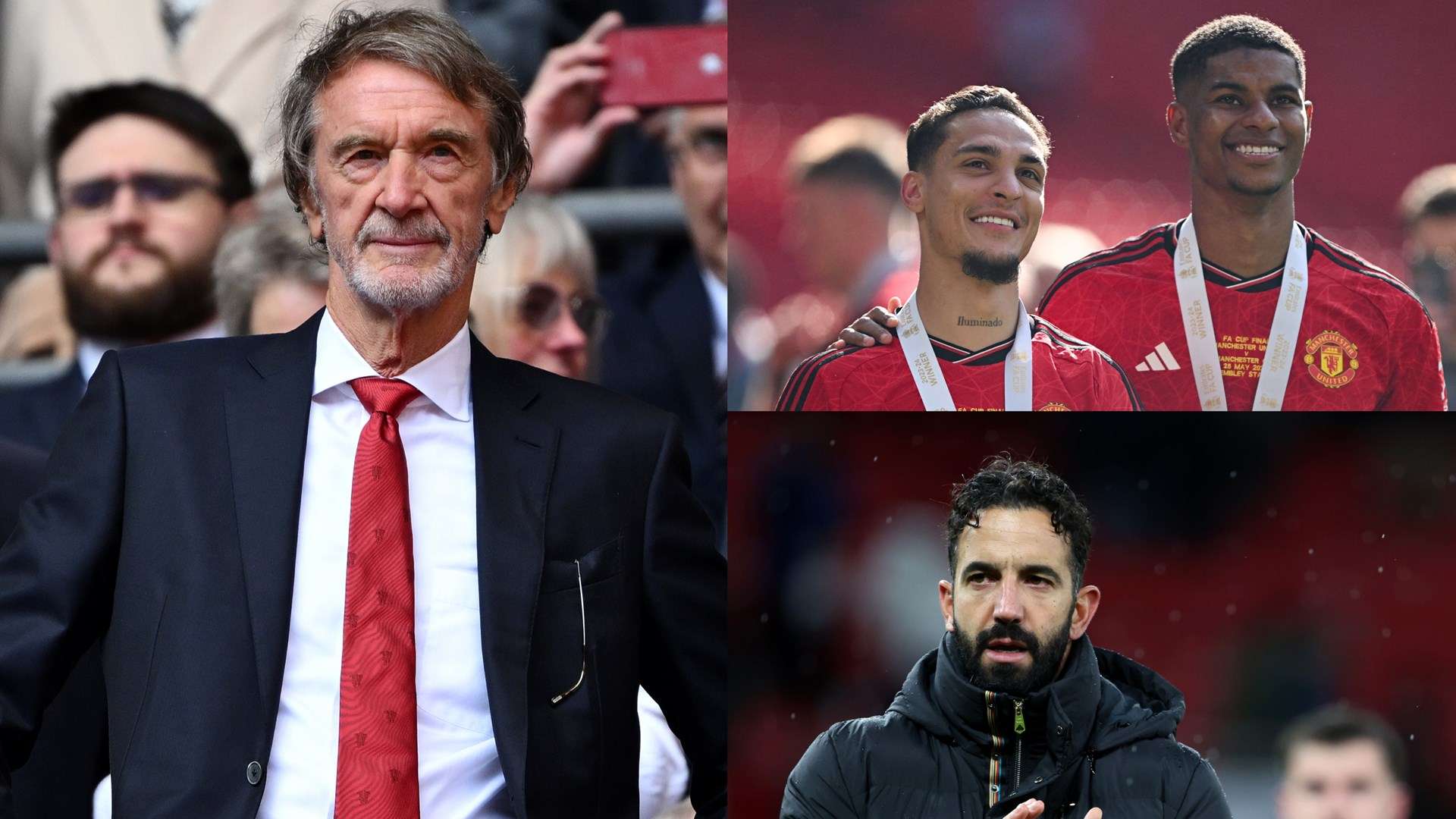 本应成为乒 本应成为乒