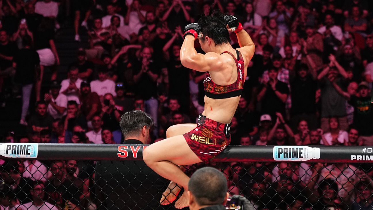 湖北队勇夺男子4X100米接力赛冠军荣耀加冕