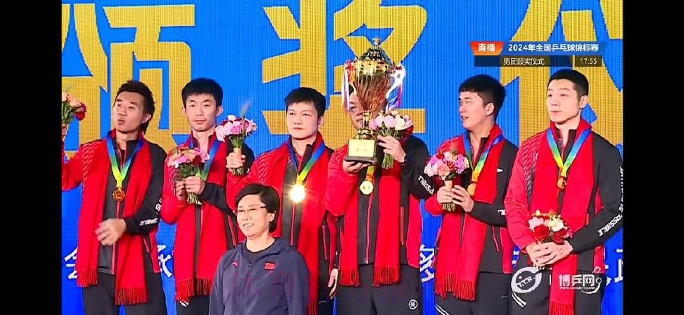 选聘新帅上任 全力备战亚青赛预选赛