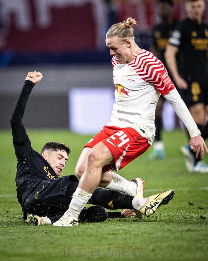 跟队:阿森纳有意皇马19岁青训巴尔德佩纳斯,这笔交易很难 跟队:阿森纳有意皇马19岁青训巴尔德佩纳斯,这笔交易很难